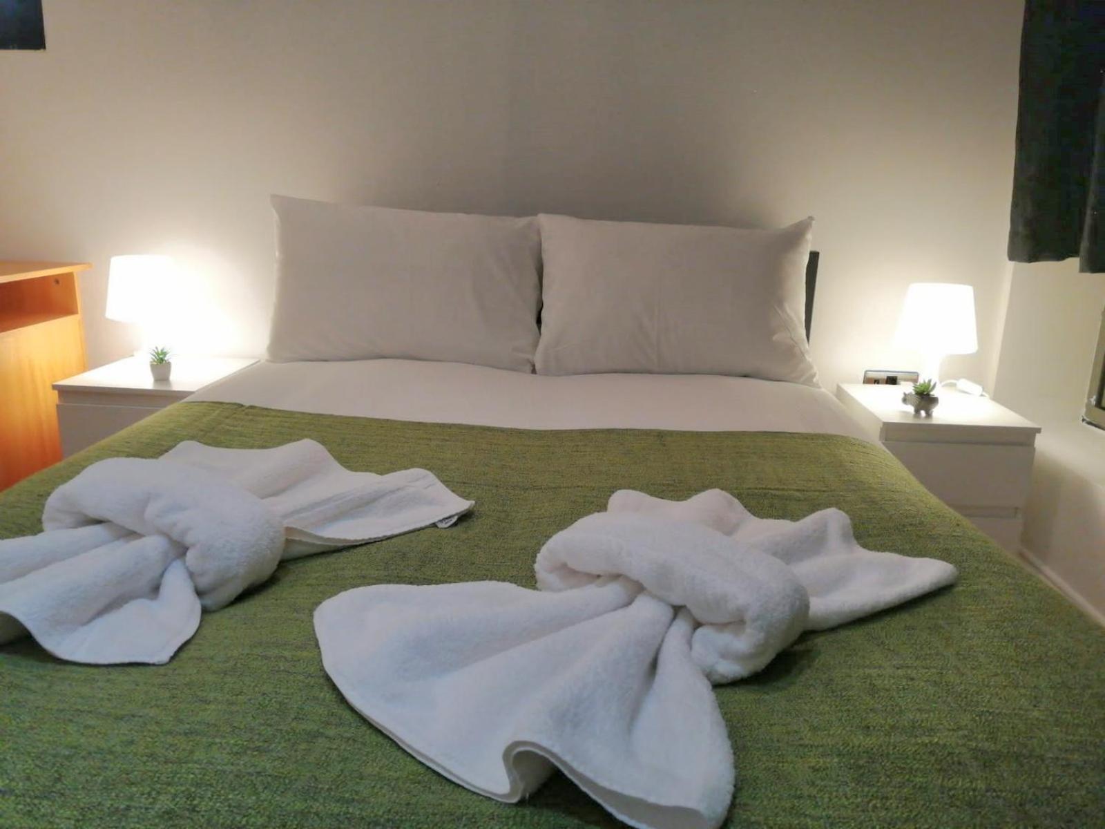Cosy Entire Flat In Whitechapel * Londra